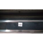 Cooler Ventoinha Bobina Tv Lg 50pb2rr | C4230s12b2-Lg - Imagem 2
