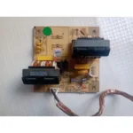 Filtro De Linha Mini System Lg Mcv903 / Mct704 / Mcd504