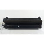 Cooler Ventoinha Bobina Tv Lg 50pb2rr | C4230s12b2-Lg - Imagem 3