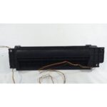 Cooler Ventoinha Bobina Tv Lg 50pb2rr | C4230s12b2-Lg