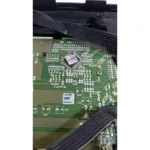 Display Painel Mini System Cce Md-3260 - Imagem 4