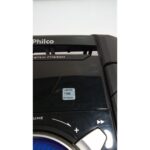 Display Painel Mini System Philco Ph650 - Imagem 3