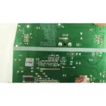 Placa Display Mini System Philips Fwm9000 | 48-04f6500011000 - Imagem 5