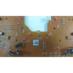 Placa Display Mini System Sony Hcd-Gt444 | 1-875-670-13 ( Contém Avaria ) - Imagem 3