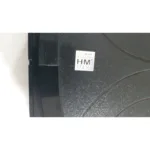 Mecanismo Mini System Philips Fwm397 ( Não Acompanha Correia ) - Imagem 2