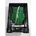 Display Painel Mini System Mondial Ms-05 - Imagem 4