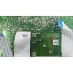 Placa Display Mini System Sony Mhc-Ex8br | 1-881-327-12 - Imagem 5