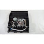 Mecanismo Tape Deck Mini System Sony Hcd-Gt222 - Imagem 4