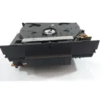 Mecanismo Mini System Sharp Cd-K40 ( Leia Descrição ) - Imagem 3