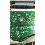 Display Painel Mini System Sharp Cd-K40 - Imagem 4