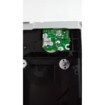 Mecanismo Mini System Sony Mhc-Ex66 ( Não Acompanha Leitor ) - Imagem 3