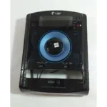 Display Painel Mini System Cyber Cd-50 (ler descrição)