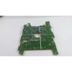 Placa Display Mini System Sony Hcd-Gt444 | 1-875-670-13 ( Contém Avaria ) - Imagem 4