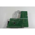 Placa Display Mini System Lg Mcd-605 | Eax61554701 ( Defeito ) - Imagem 4