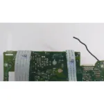 Placa Display Mini System Sony Mhc-Ex8br | 1-881-327-12 - Imagem 4