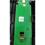 Mecanismo Mini System Sti Ms-6525cd - Imagem 4