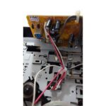 Mecanismo Tape Deck Mini System Sony Hcd-Gt222 - Imagem 6