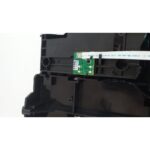 Mecanismo Mini System Lg Cm-9520 - Imagem 7