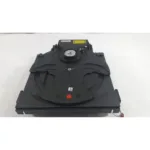 Mecanismo Mini System LG Mcd-212 ( Defeito )
