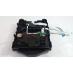 Mecanismo Mini System Lg Cm-9520 - Imagem 5