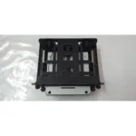 Mecanismo Mini System Philips Nx5