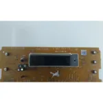 Placa Display Mini System Sony Mhc-Ex8br | 1-881-327-12 - Imagem 2