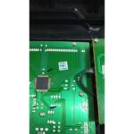 Display Painel Mini System Philco Ph650 - Imagem 5