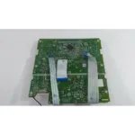 Placa Display Mini System Sony Mhc-Ex8br | 1-881-327-12 - Imagem 3