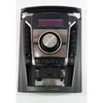 Display Painel Mini System LG Mcd-605 ( Gabinete )