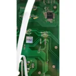 Display Painel Mini System Mondial Ms-05 - Imagem 5