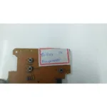 Placa Display Mini System Sony Fh-g50 ( Recuperada ) - Imagem 3