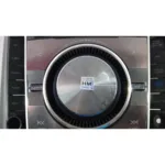 Display Painel Mini System LG Mcd-605 ( Gabinete ) - Imagem 2