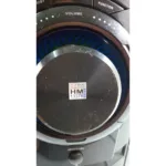 Display Painel Mini System Mondial Ms-05 - Imagem 3