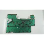 Placa Display Mini System Sony Fh-g50 ( Recuperada ) - Imagem 4