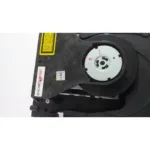 Mecanismo Mini System LG Mct362 - Imagem 2