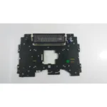 Placa Display Mini System Sony Mhc-Gpx7 | 1-885-684-12