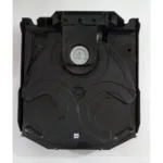 Mecanismo Mini System Philips Fwm452x/78 ( Não Acompanha Correia )