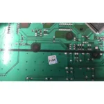 Placa Display Mini System Sony Fh-g50 ( Recuperada ) - Imagem 6