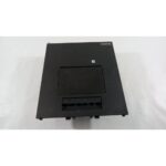 Mecanismo Tape Deck Mini System Sony Hcd-Gt222