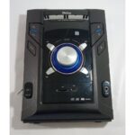 Display Painel Mini System Philco Ph650