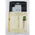 Mecanismo Mini System Cce Md-K777 ( Leia Descrição ) - Imagem 3
