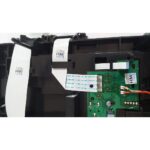 Mecanismo Mini System Lg Cm-9520 - Imagem 6