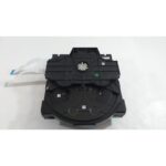 Mecanismo Mini System Lg Cm-9520