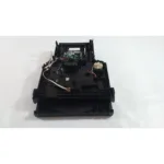 Mecanismo Mini System LG Mct362 - Imagem 4