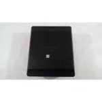 Mecanismo Mini System Sony Mhc-Ex66 ( Não Acompanha Leitor )