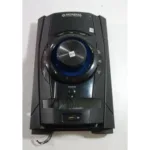 Display Painel Mini System Mondial Ms-05