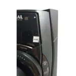 Display Painel Mini System Mondial Ms-05 - Imagem 2