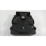 Mecanismo Mini System Sti Ms-6525cd
