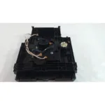 Mecanismo Mini System LG Lm-u1350a ( Leia Descrição ) - Imagem 3
