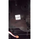 Mecanismo Mini System LG Mct362 - Imagem 5